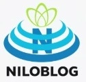 کیوکوشین  خمین